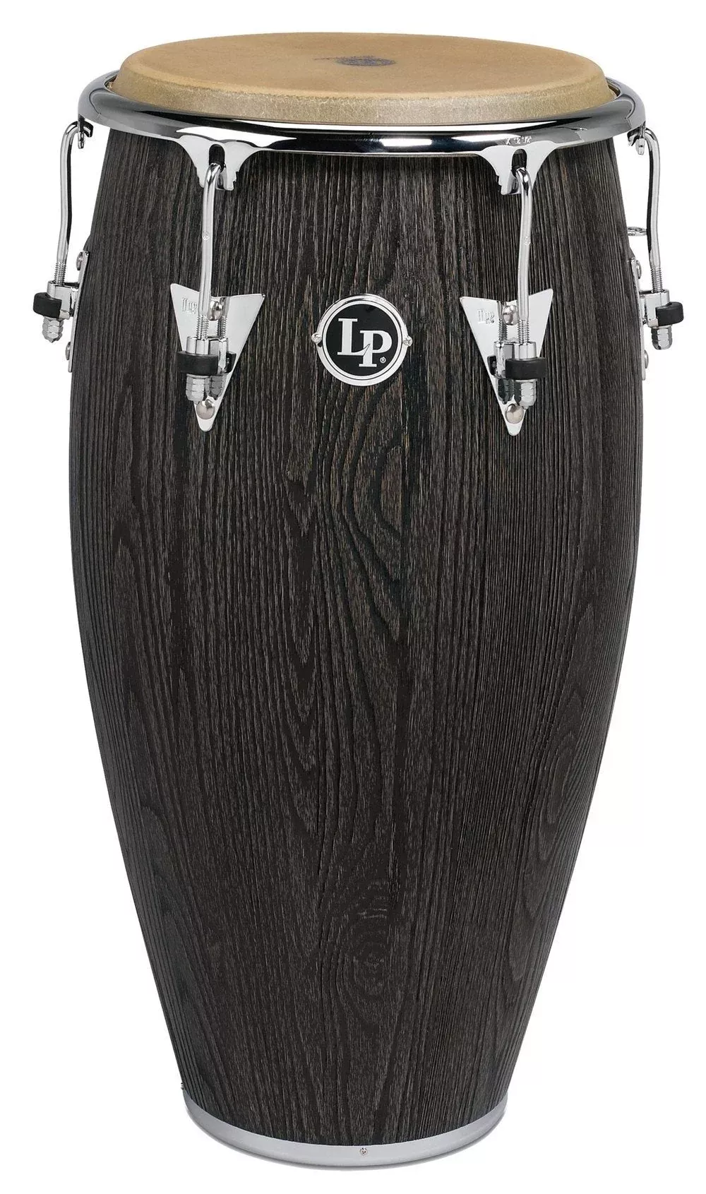 LP Conga Uptown Tumba 12 1/2″ (LP1250SA)
