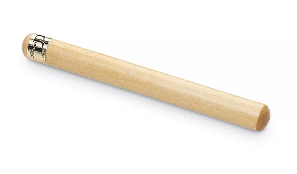 LP Cow Bell Beater LP207
