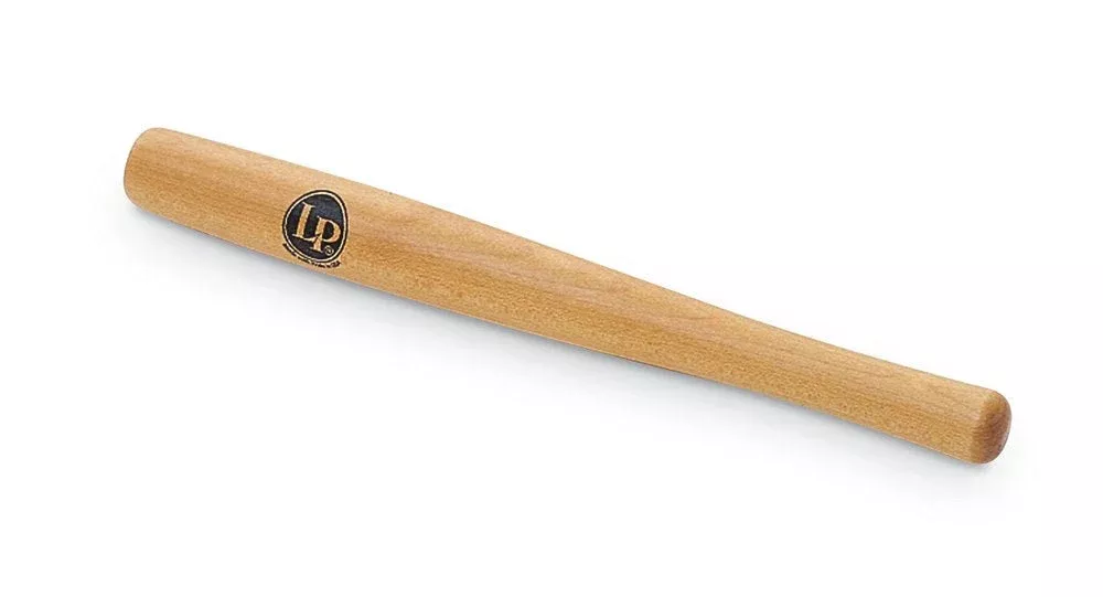 LP Cow Bell Beater LP268