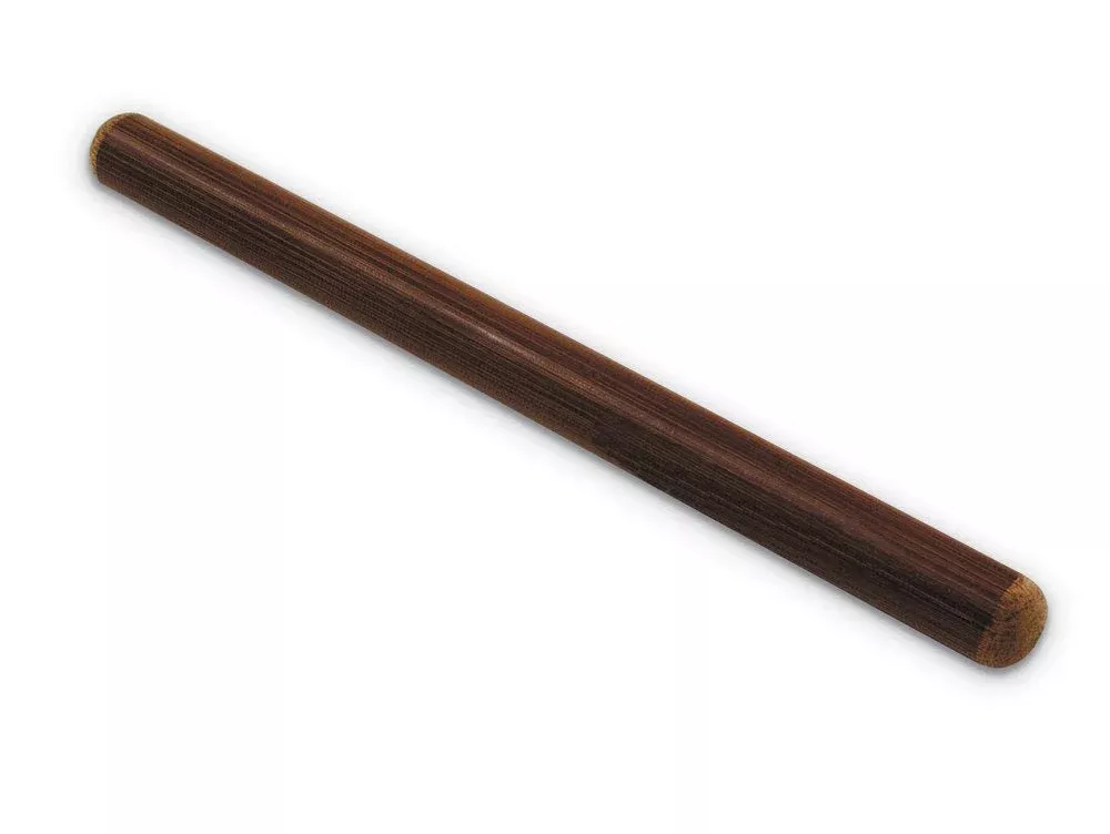 LP Cow Bell Beater LP269