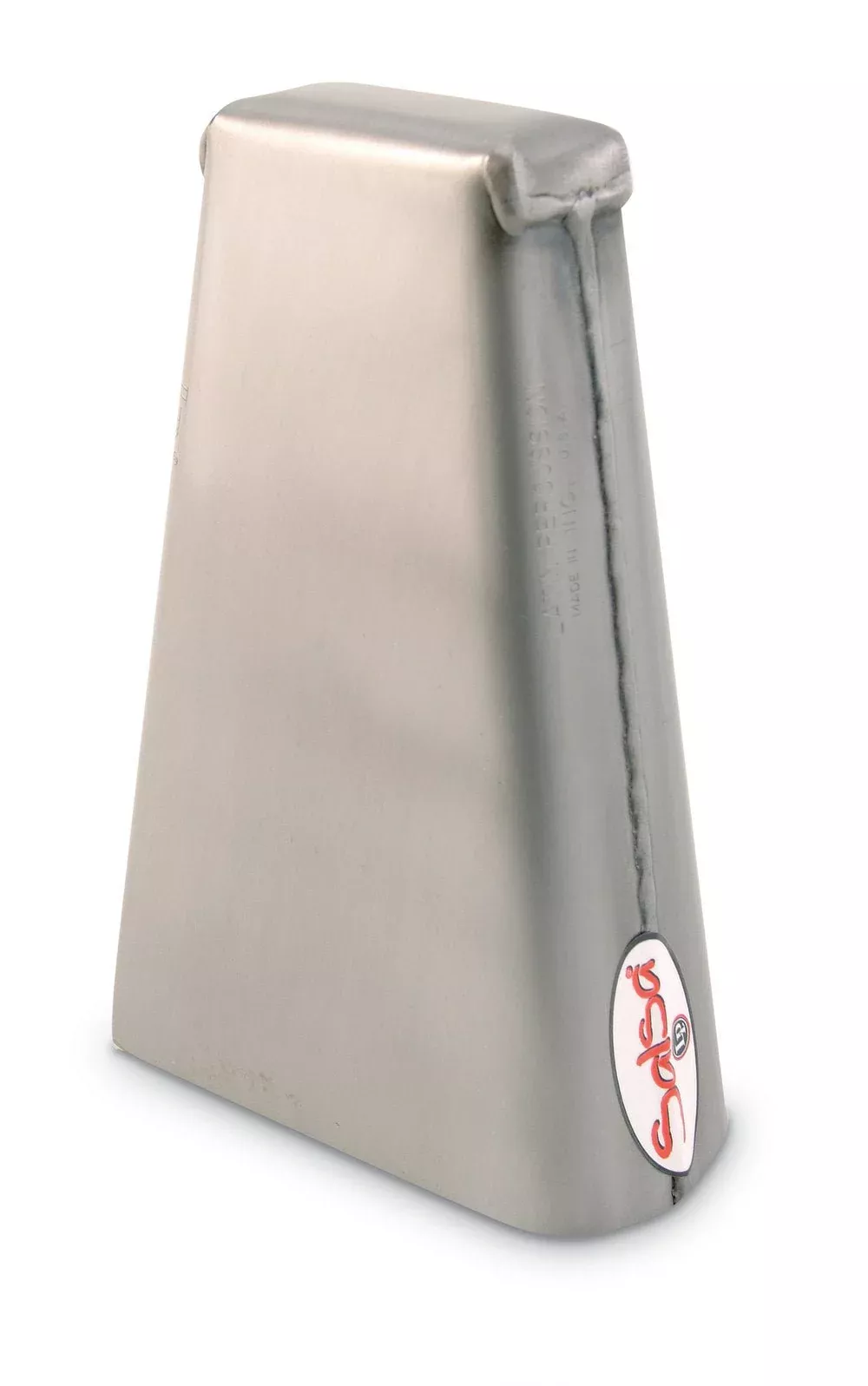 LP Cow Bell Salsa Bongo ES-4