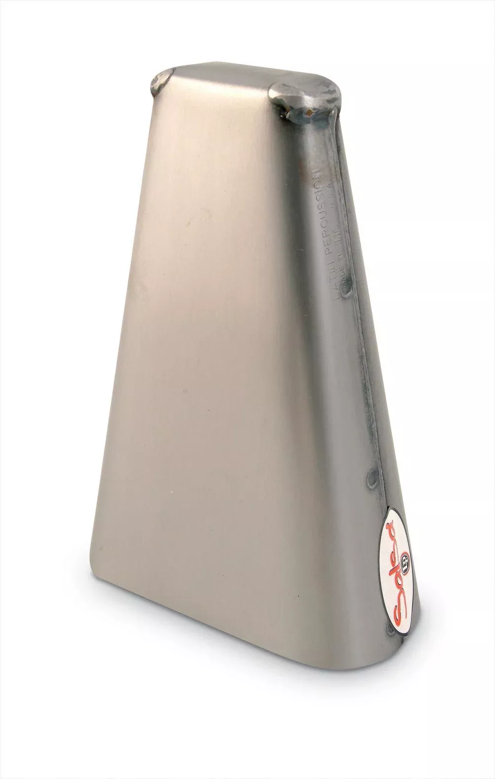 LP Cow Bell Salsa Bongo (LP860102)