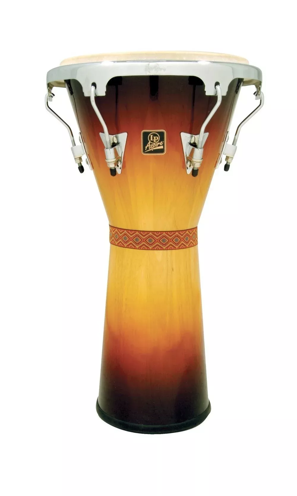 LP Djembe Aspire (LPA630-VSB)