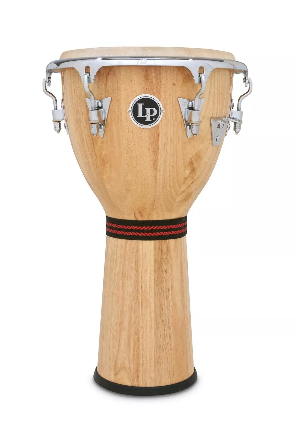 LP Djembe Galaxy (LP720X)