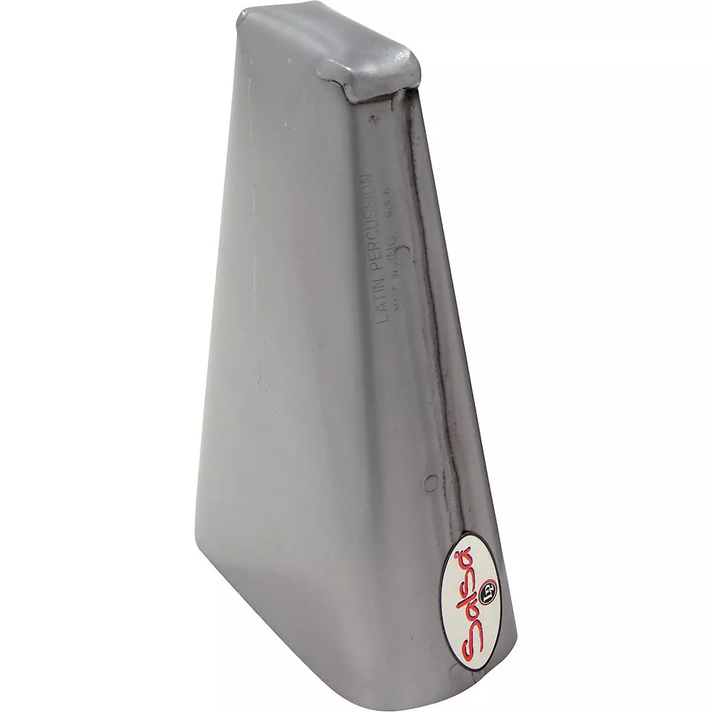 LP ES9 Salsa Sergio Bongo Cowbell