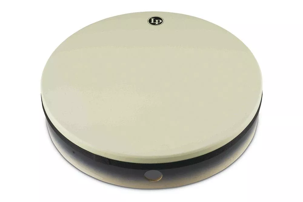 LP Frame Drums Tunable TAR 20″ x 4″ (LP5027BF)