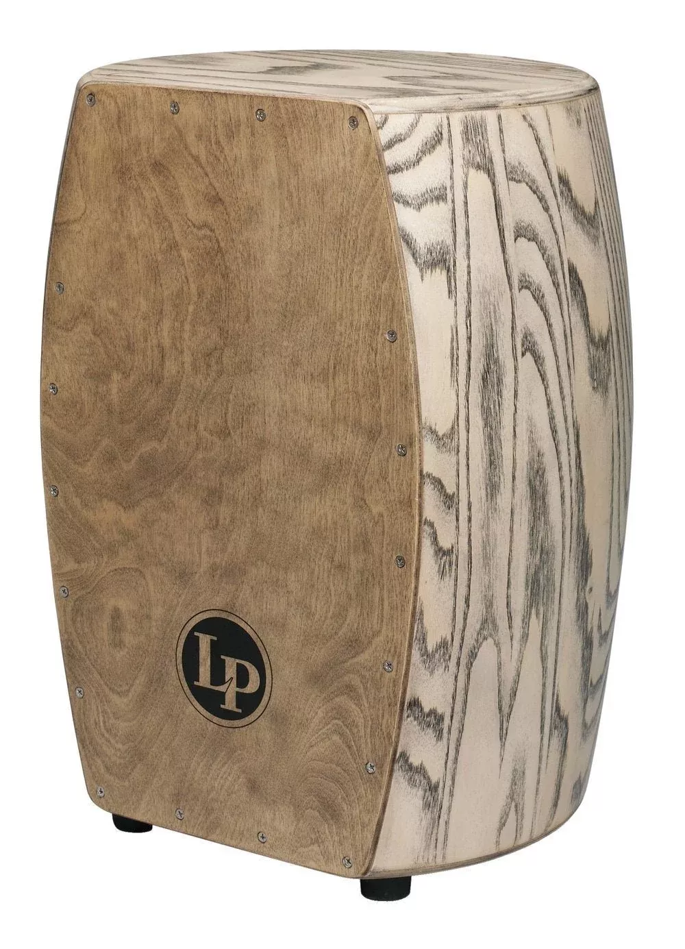 LP Giovanni Cajon Stave Tumba M1406GIO