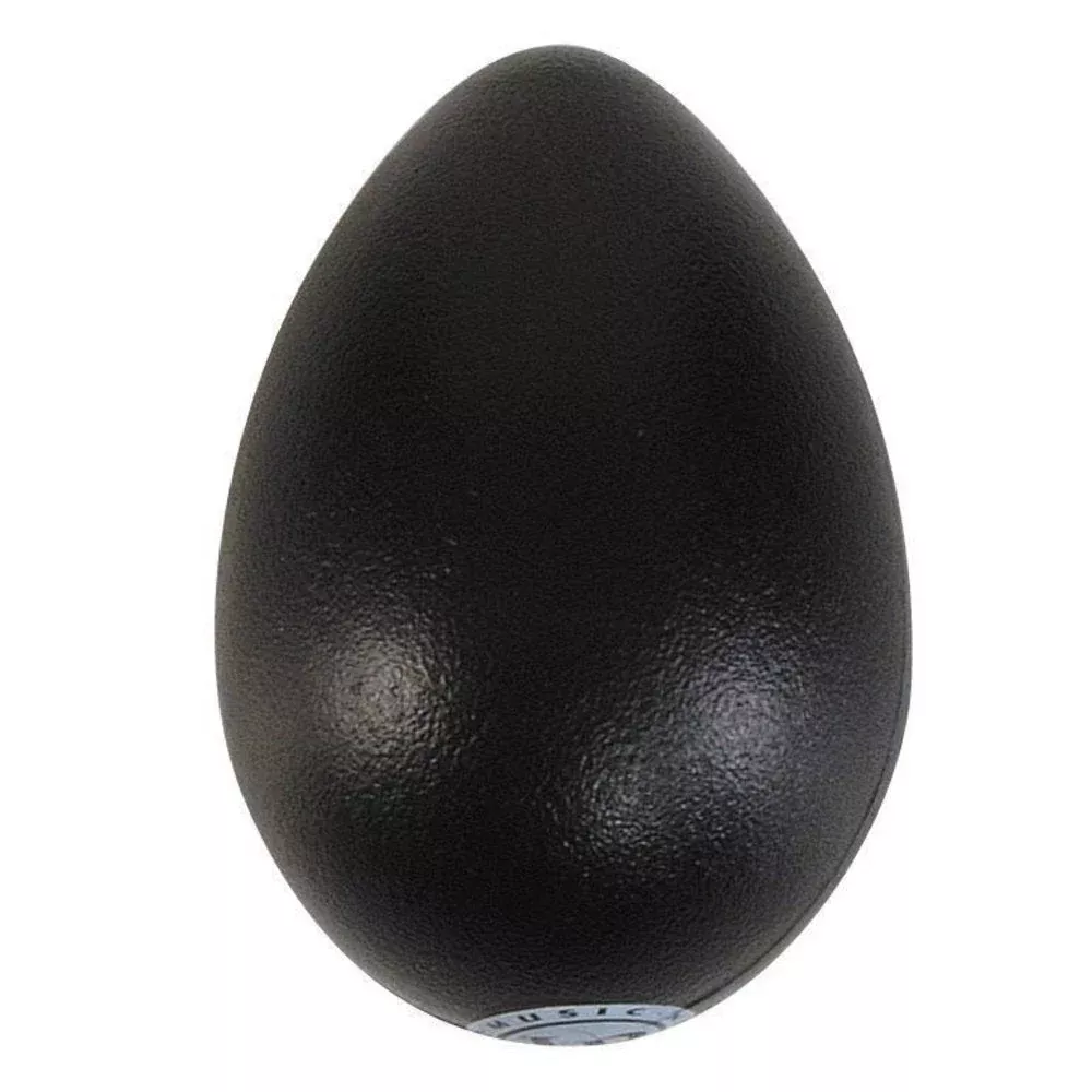 LP Grape RHYTHMIX Egg Shaker LPR004-GP
