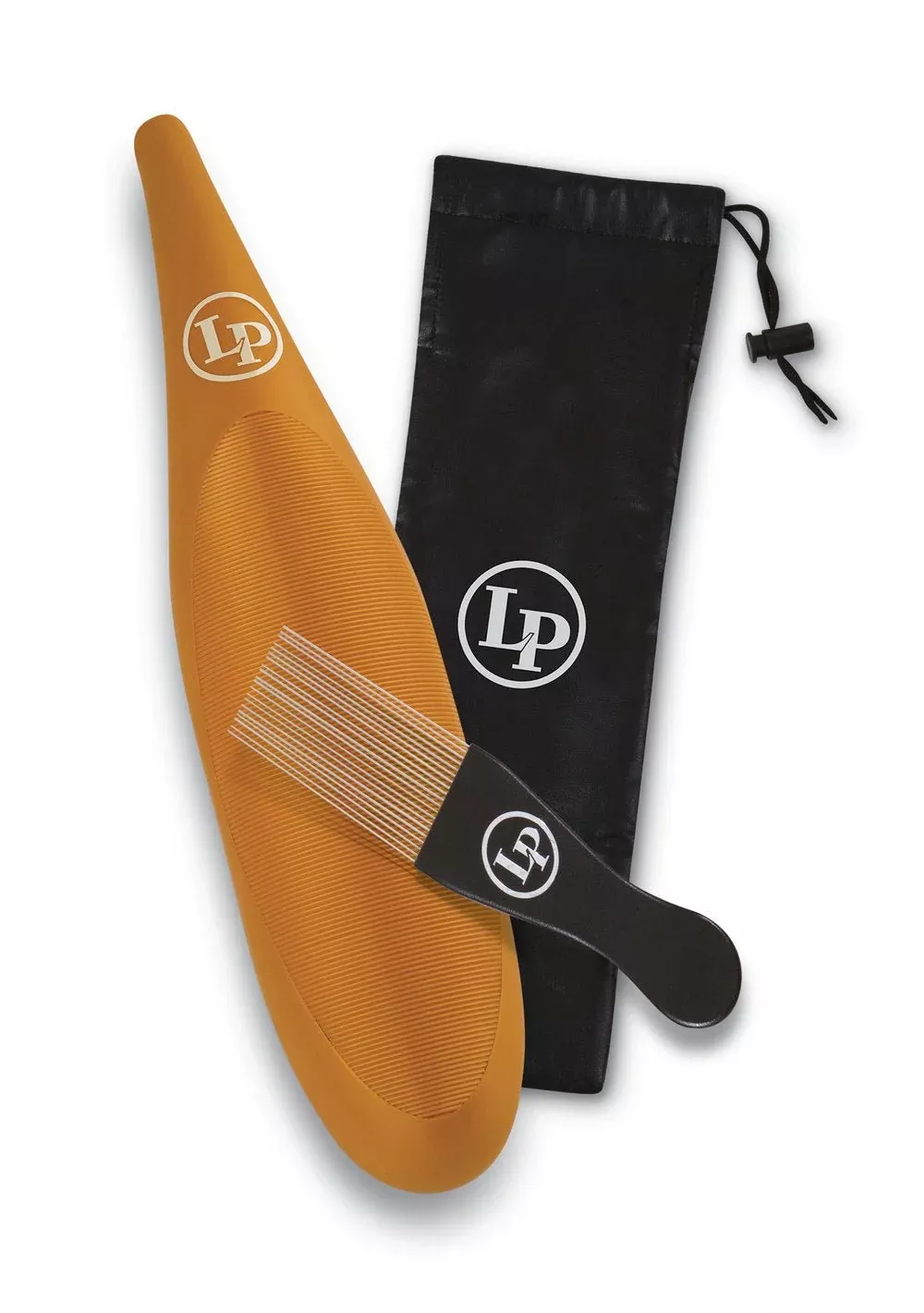 LP Guicharo Guiro LP245