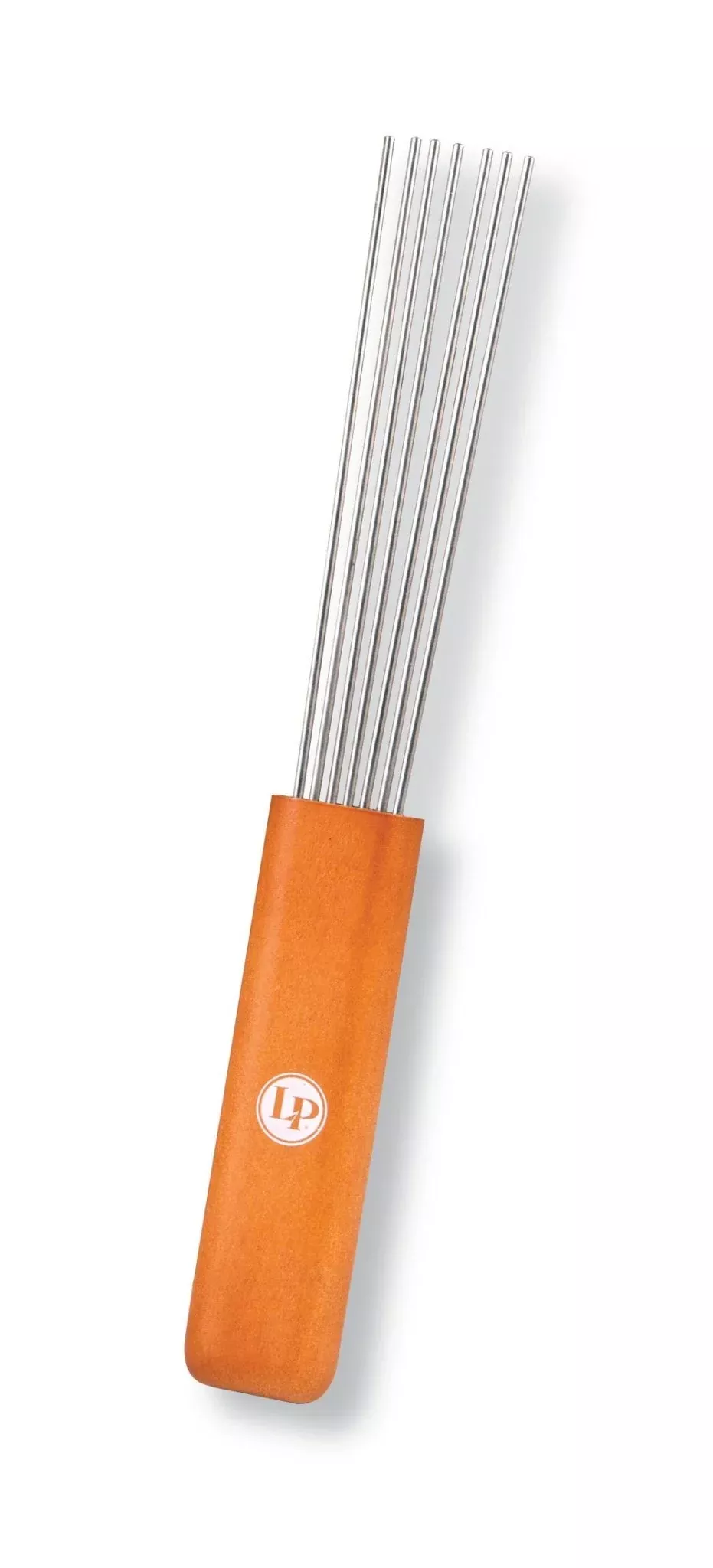 LP Guiro Scraper for LP303 Guiros (LP334)