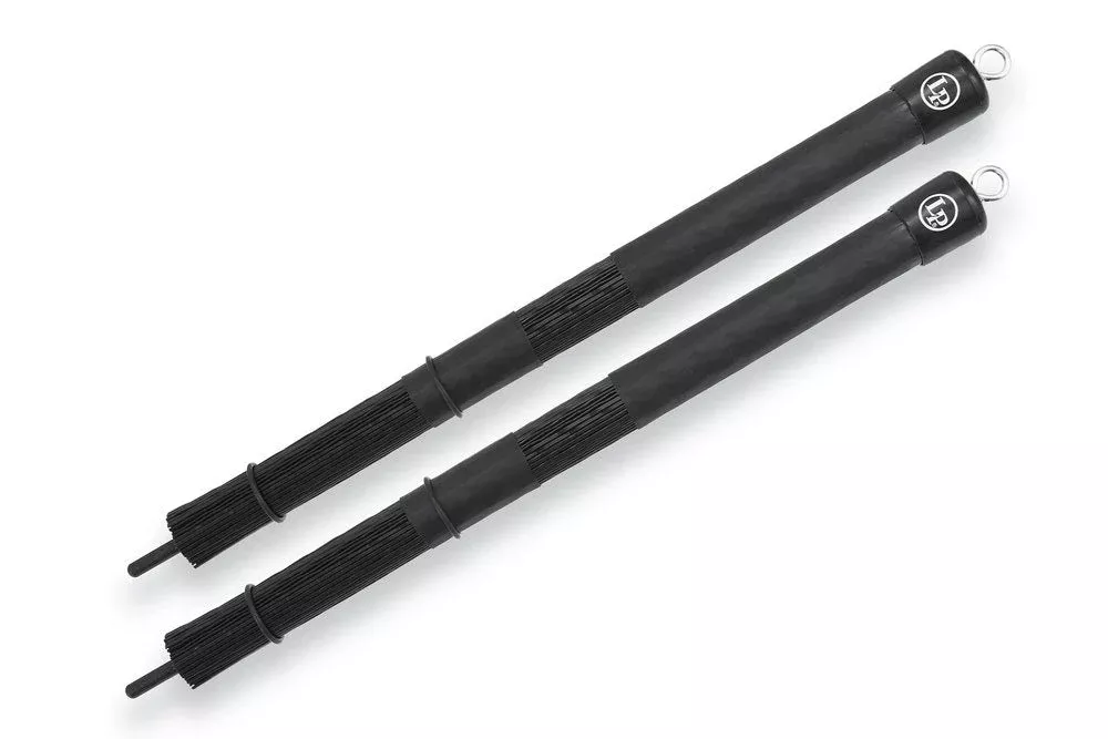 LP Heavy Sticks & mallets Synthetic Rhythm Rods LP9914