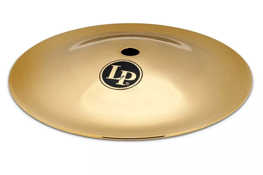 LP Ice Bell 7" Bells LP402