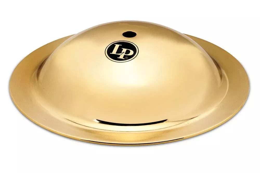 LP Ice Bell 9" Bells LP403