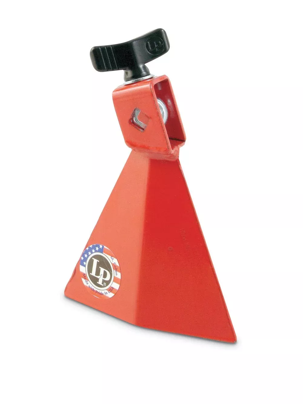 LP Jam Bell Cow Bells LP1233