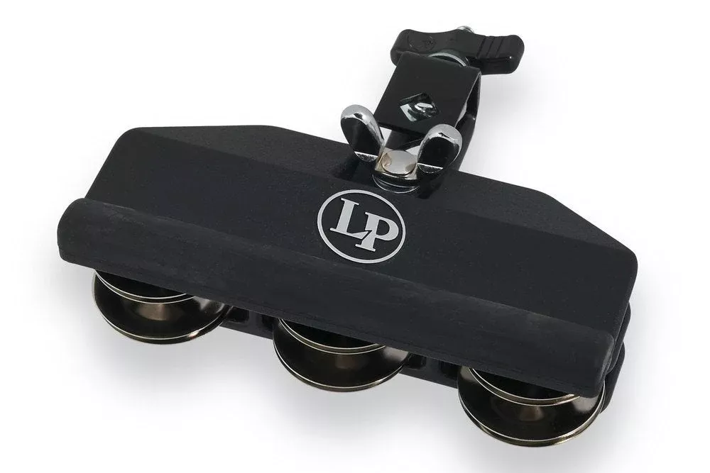 LP Jam Tamb Blocks LP1207-T