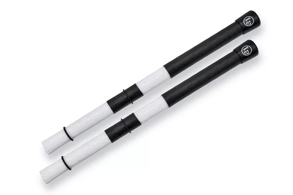 LP Light Sticks & mallets Synthetic Rhythm Rods LP9911