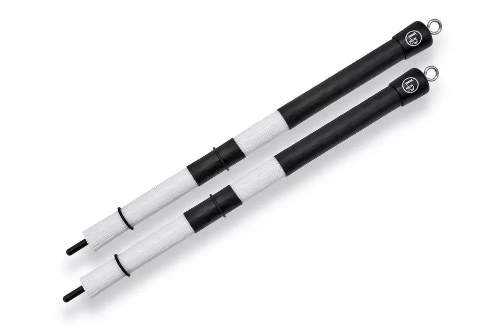 LP Light Sticks & mallets Synthetic Rhythm Rods LP9913