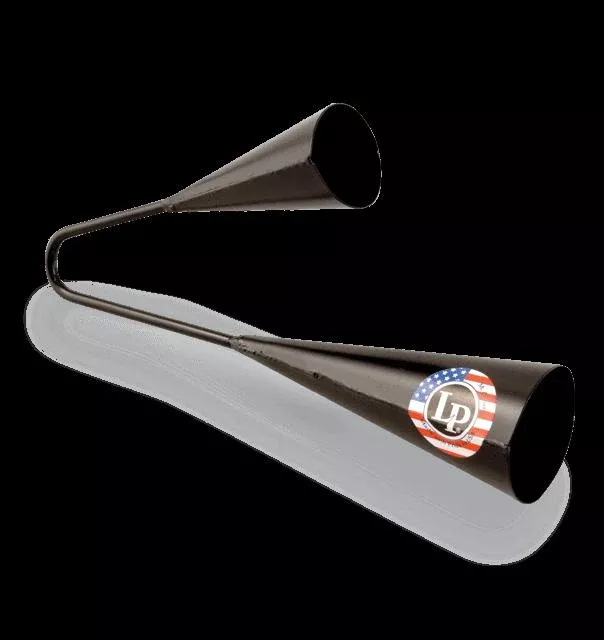 LP LP231A Agogo Bell Standard