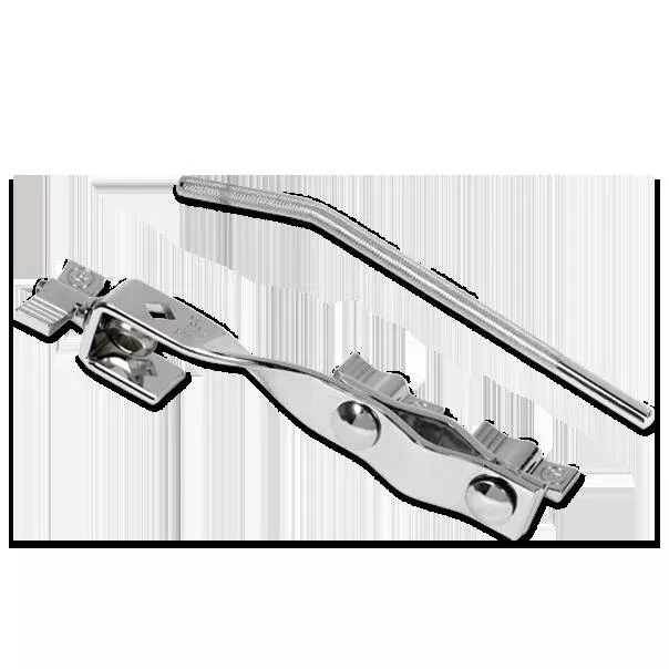 LP LP236C Mount All Percussion Bracket
