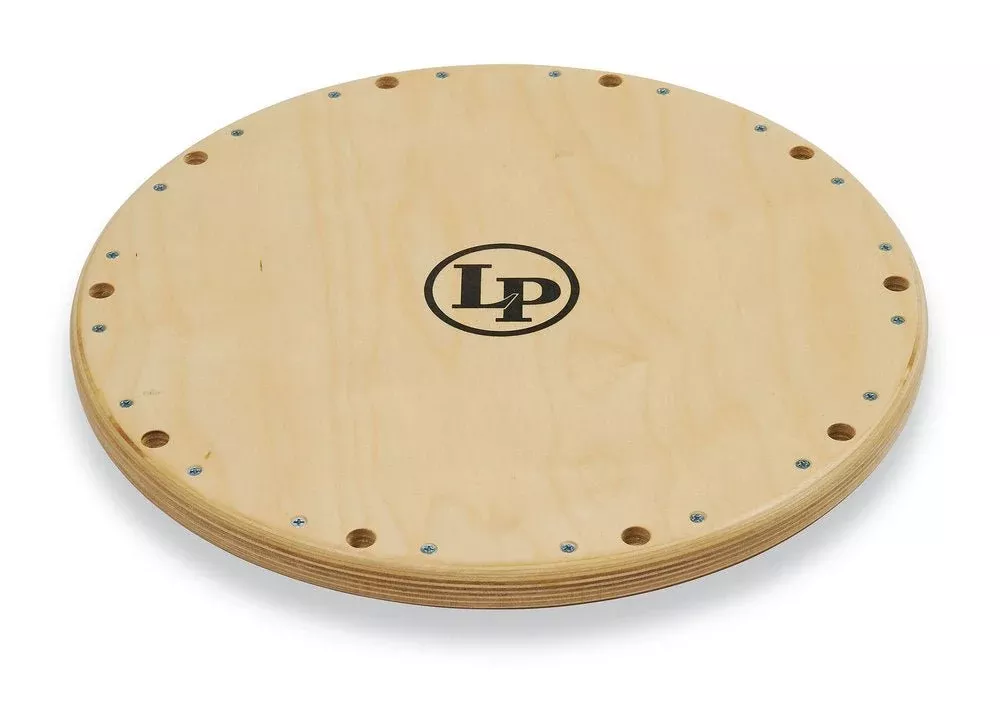 LP LP2414-10 Wood Tapa