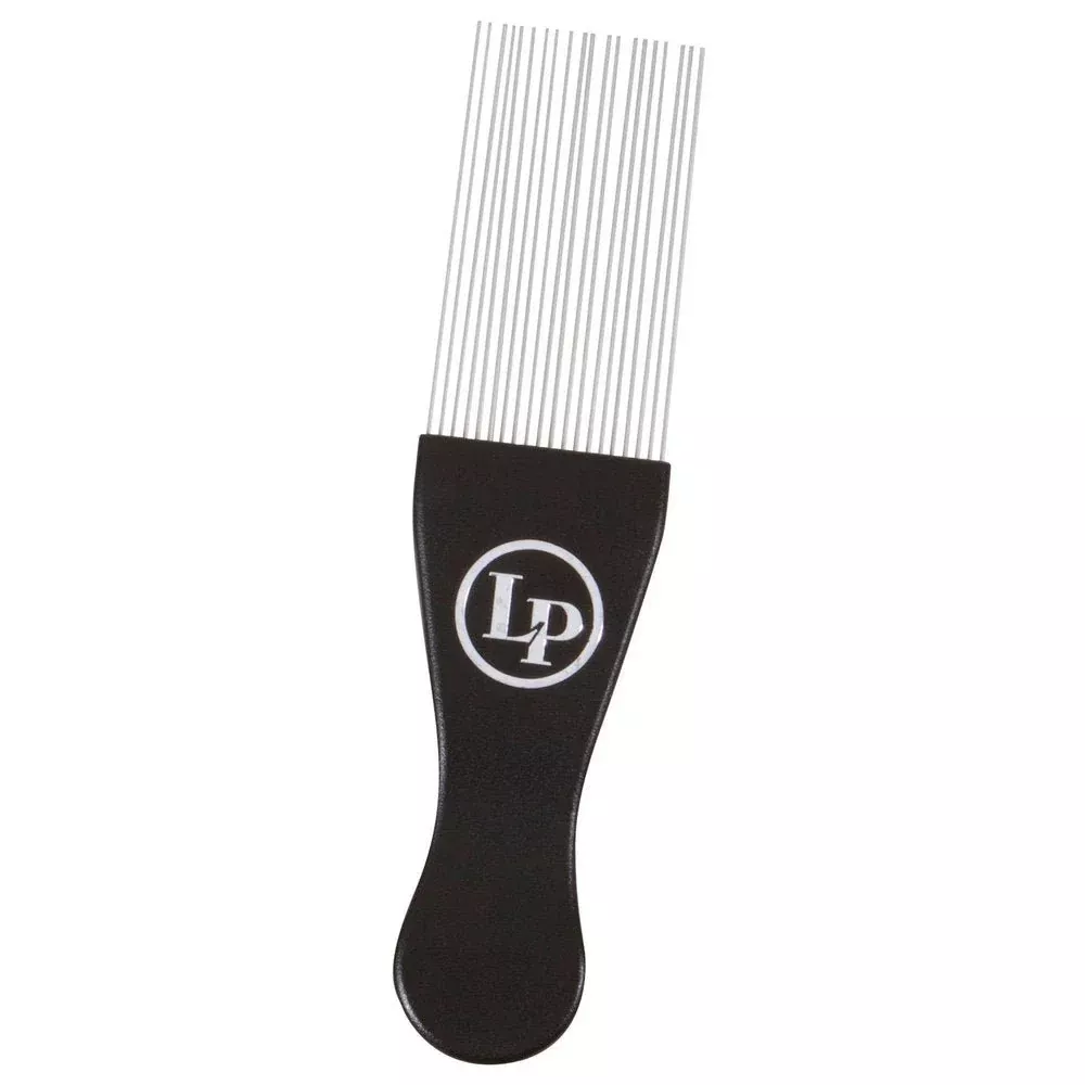 LP LP245 Guicharo Scraper Guiro LP245-S