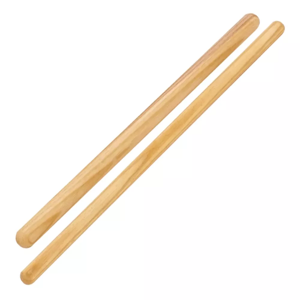 LP for LP271-WD LP271-AW Tambora Sticks – LP657