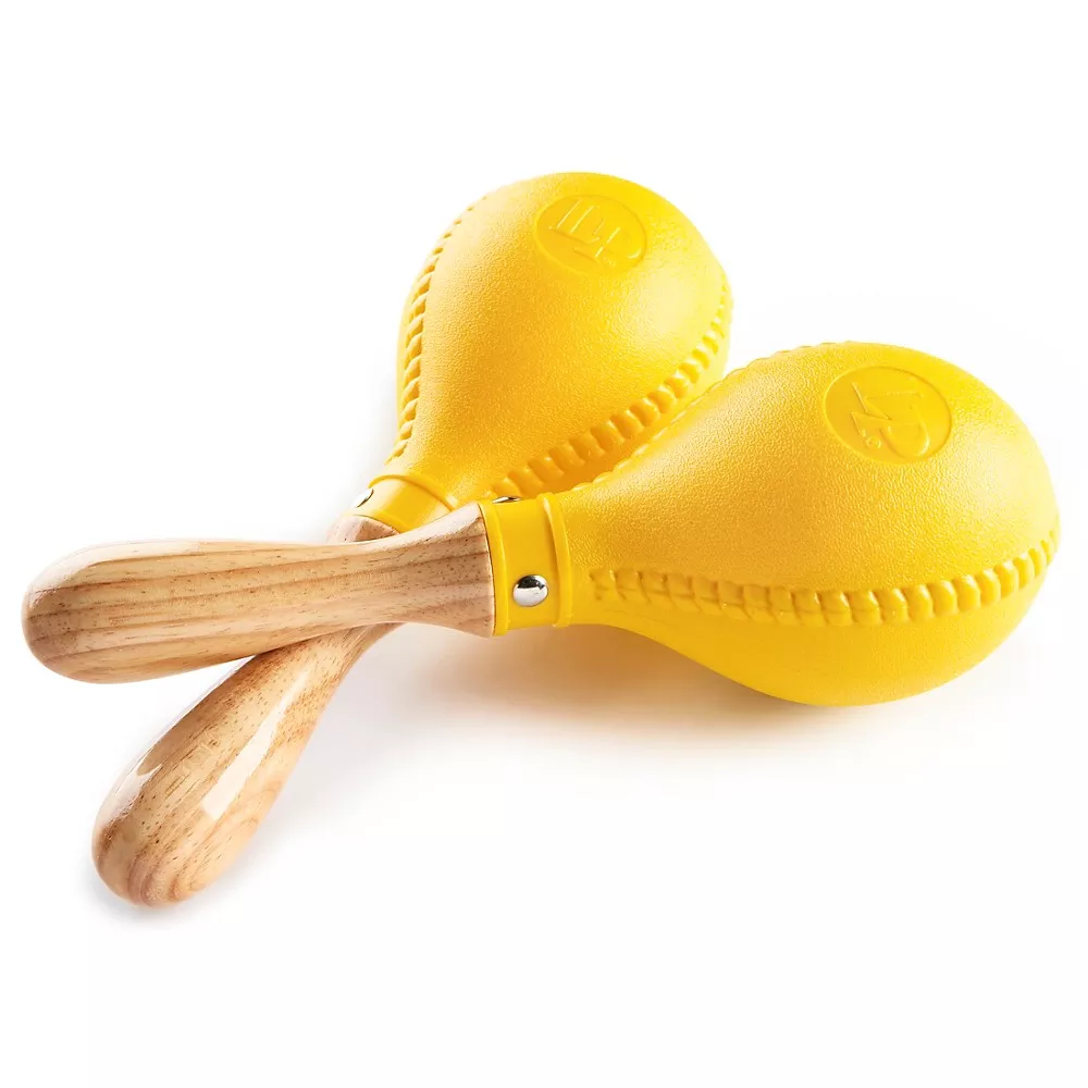 LP LP281 Pro Maracas