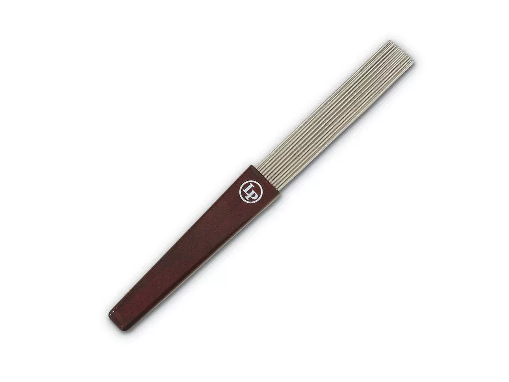 LP for LP304 LP305 Guiros Guiro Scraper LP333
