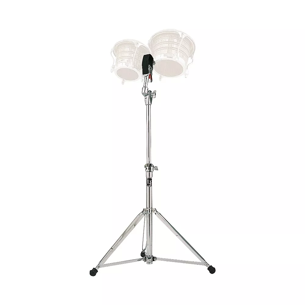 LP LP330 Camlock Bongo Stand