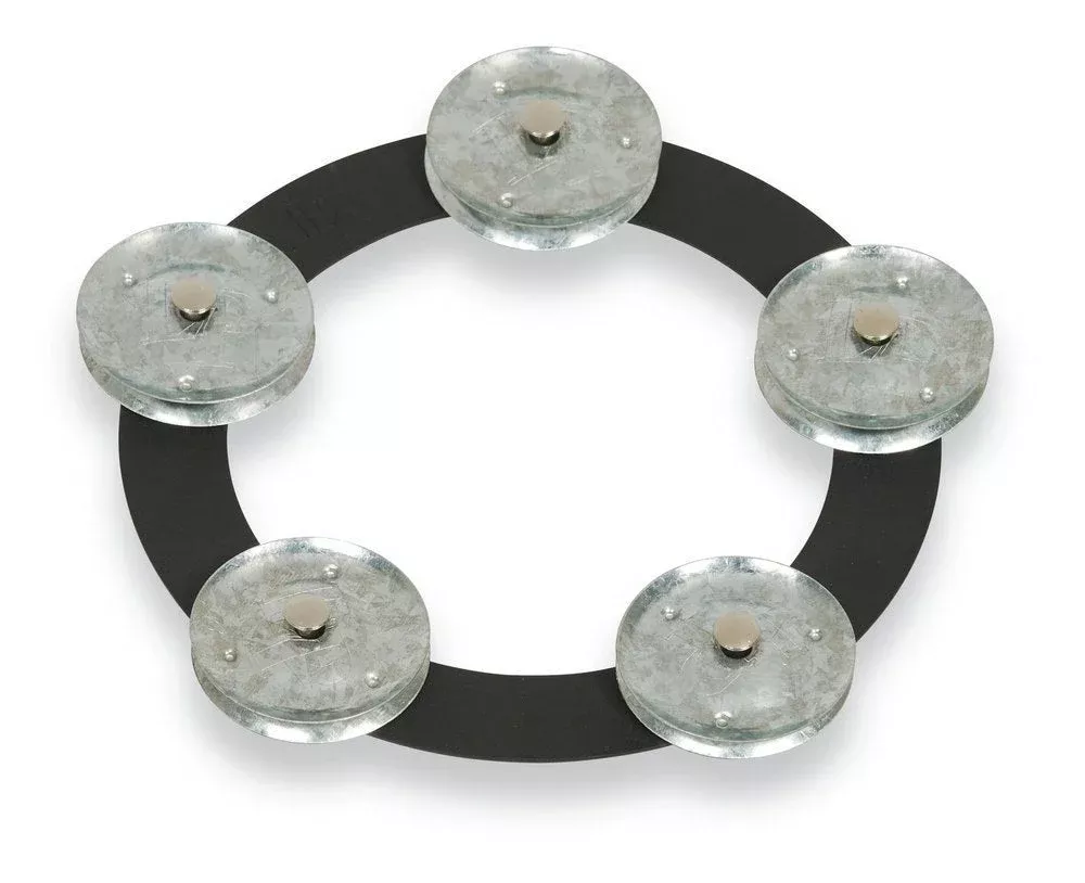LP LP3806BGA Tambourine TamboRing