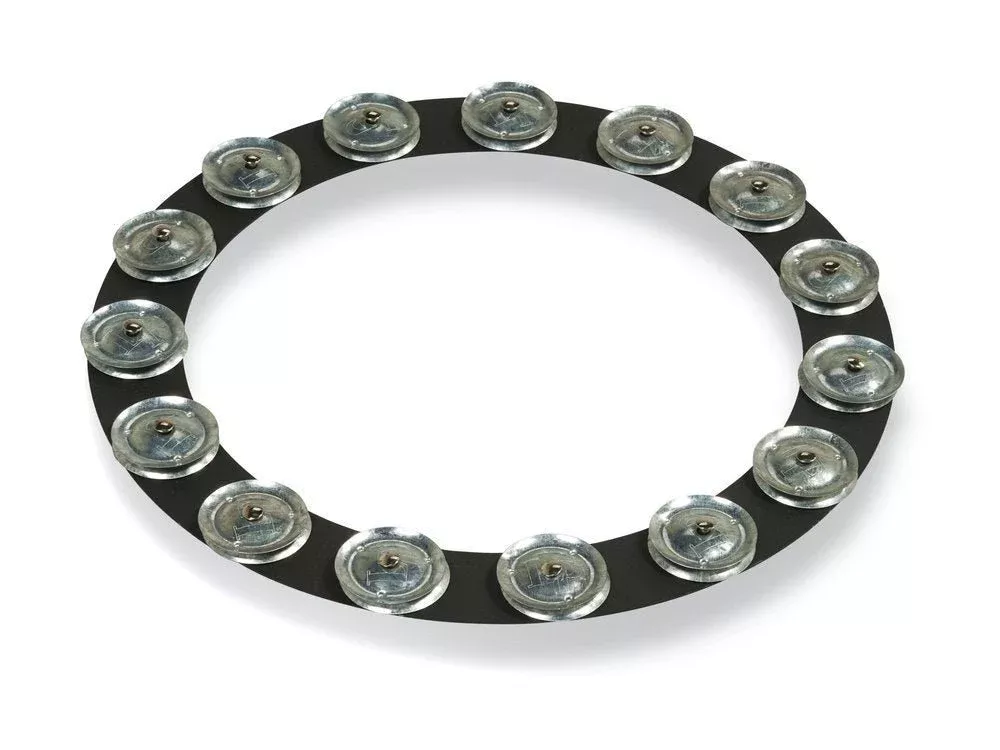 LP LP3814BGA Tambourine TamboRing