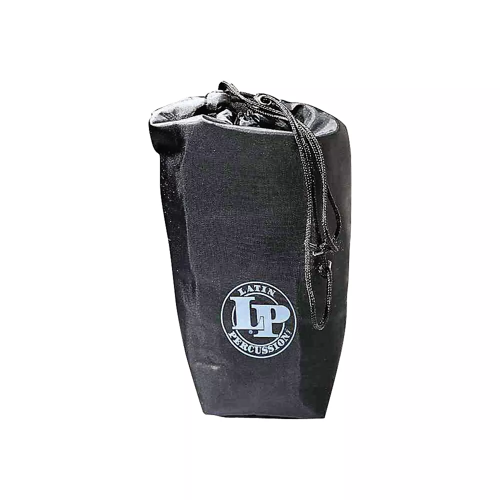 LP LP531-BK Cowbell Pouch