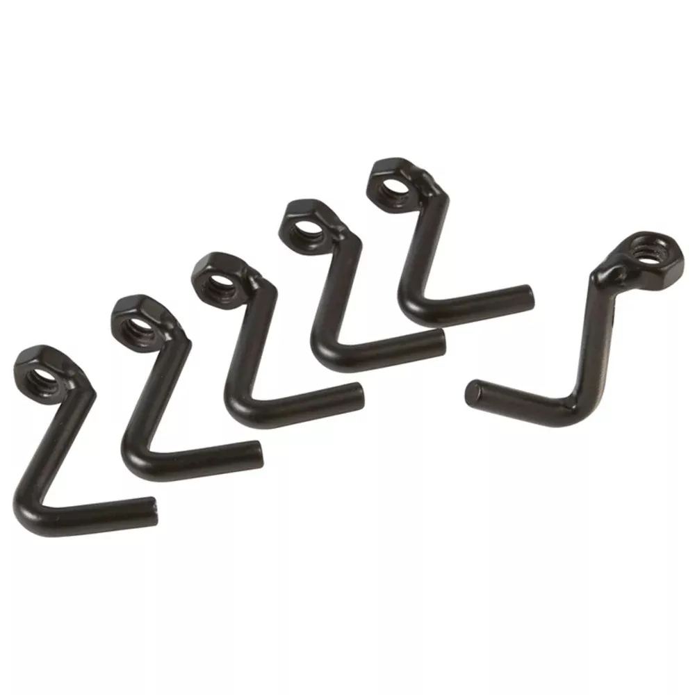 LP For LP760A table Accessories LP766