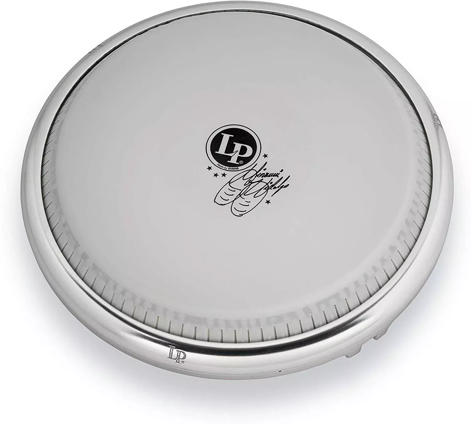 LP LP825 Giovanni Compact Conga