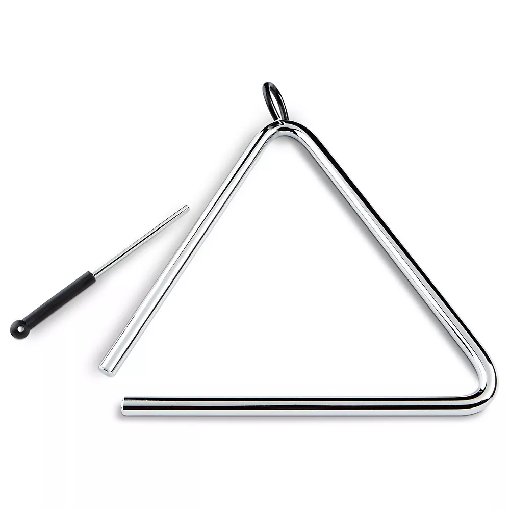 LP LPA123 Aspire 10" Triangle