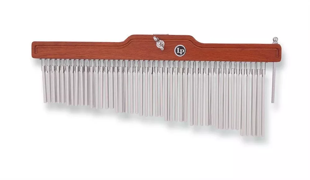 LP Lu-Chimes 90 bars Chimes Lu Bar LP626