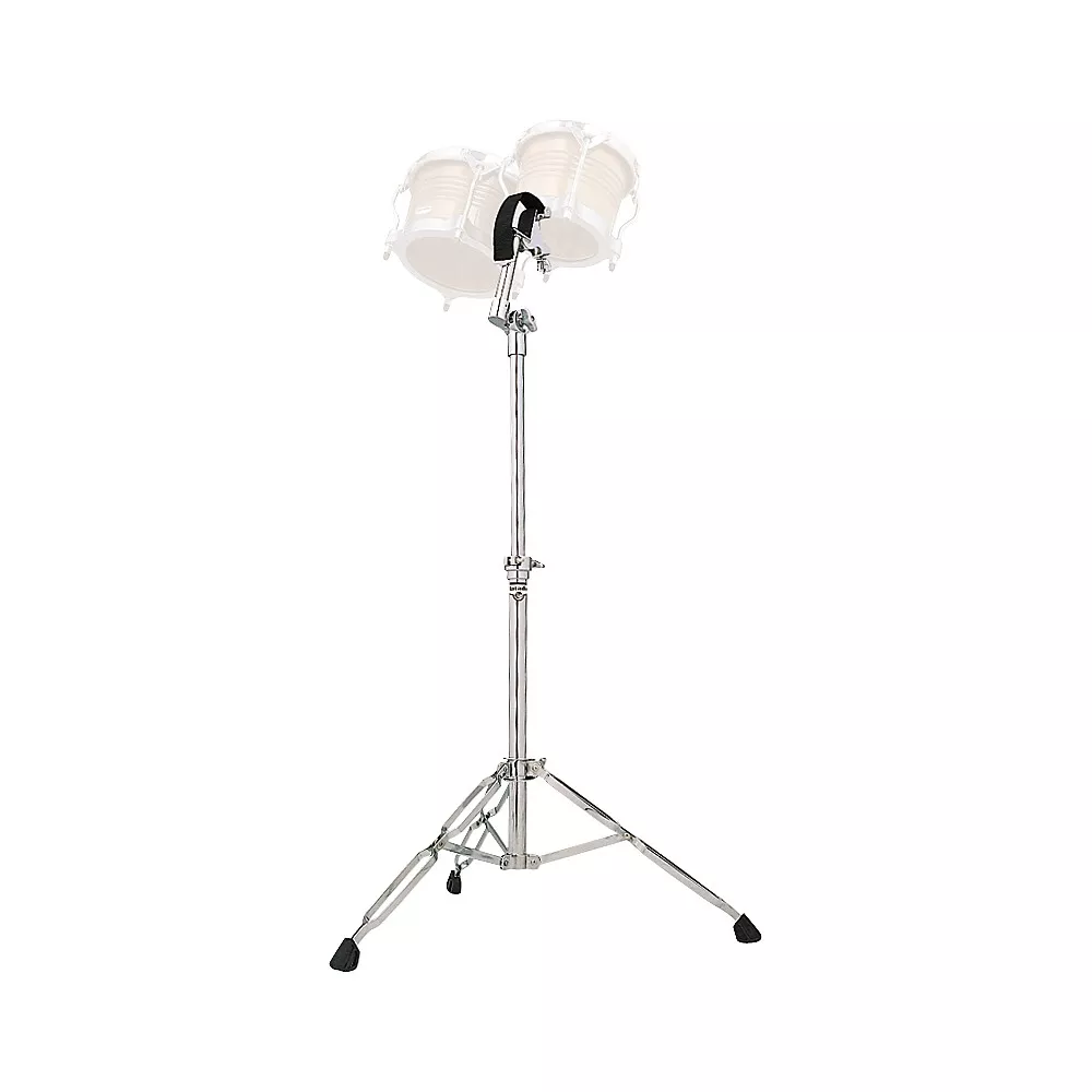 LP M245 Matador Strap-Lock Bongo Stand