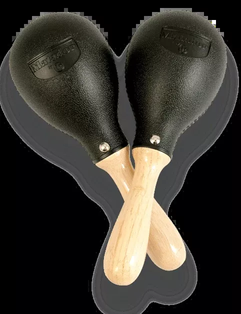LP M283 Matador Maracas