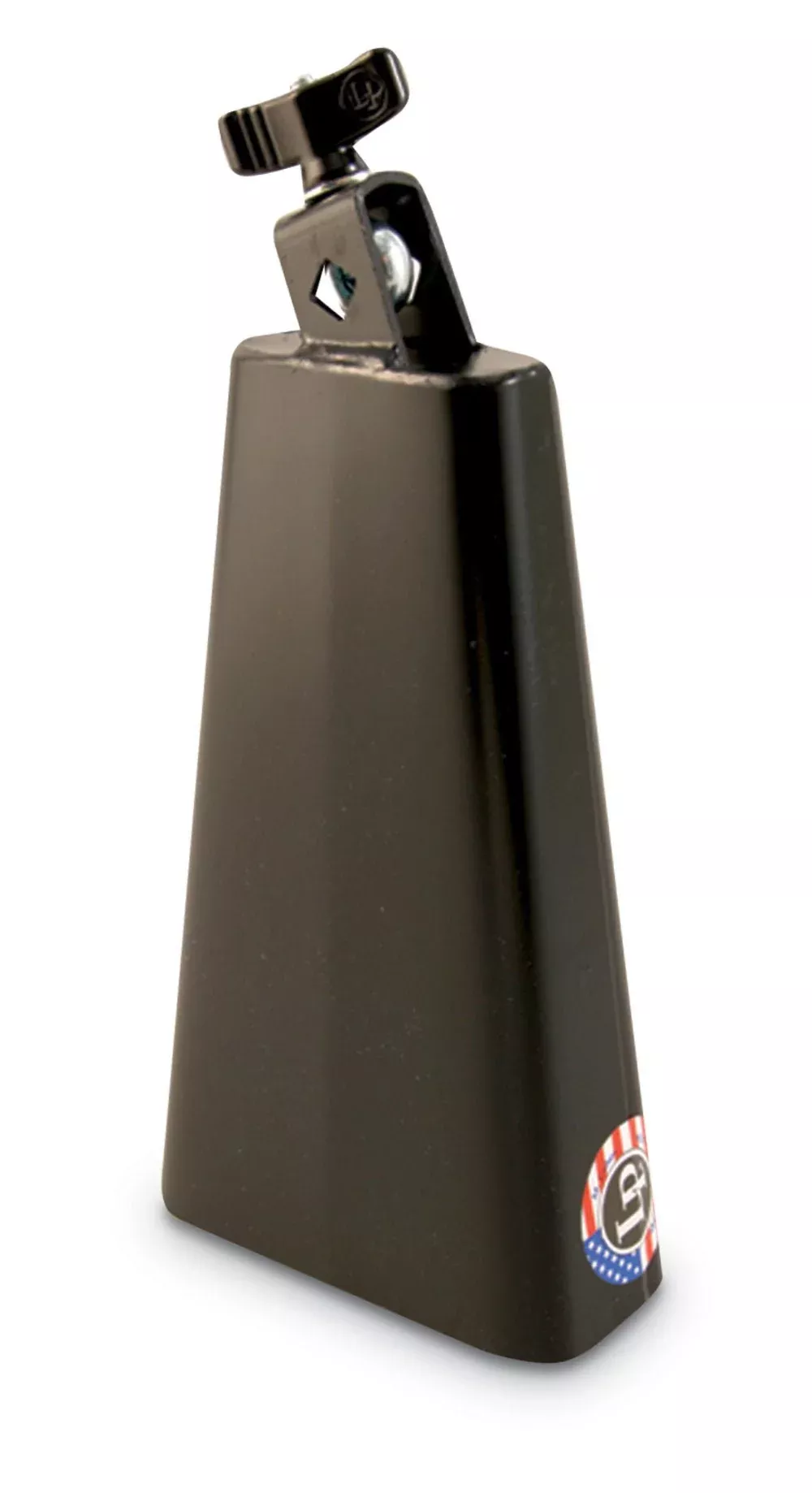 LP Mambo Cow Bell LP229
