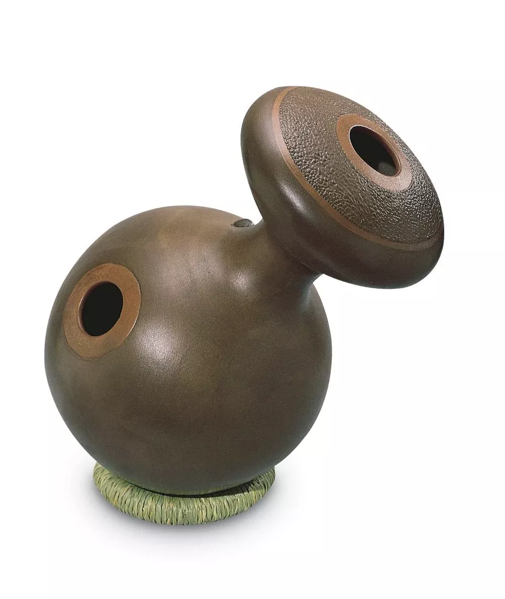 LP Mbwata Udu Drum LP1400-MB