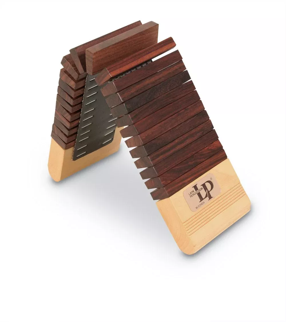 LP Pocket Kokiriko LP437