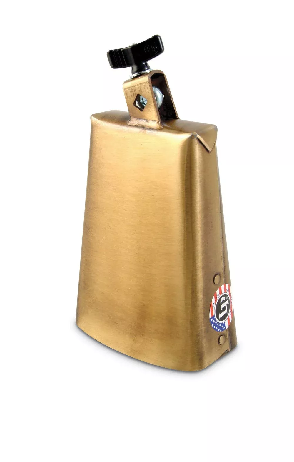 LP Prestige Cow Bell LP322