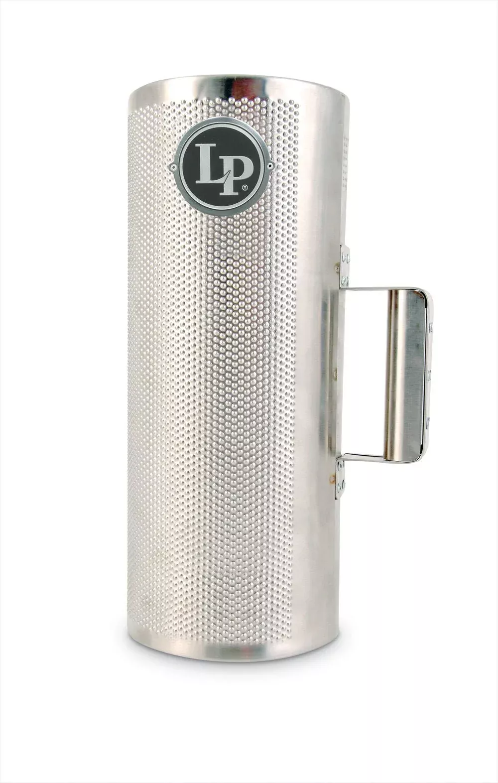 LP Professional Guiro LP304
