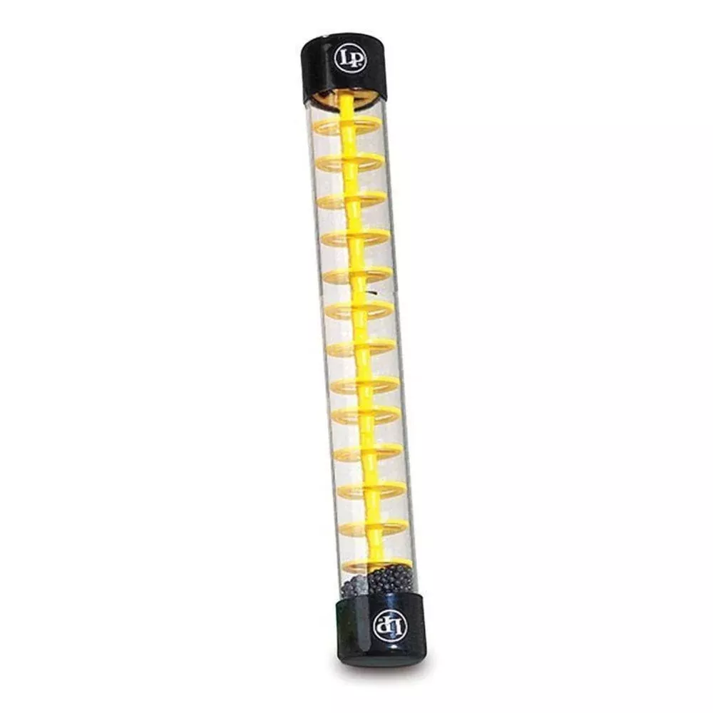 LP Rainmaker Crystal Rainstick LP456A