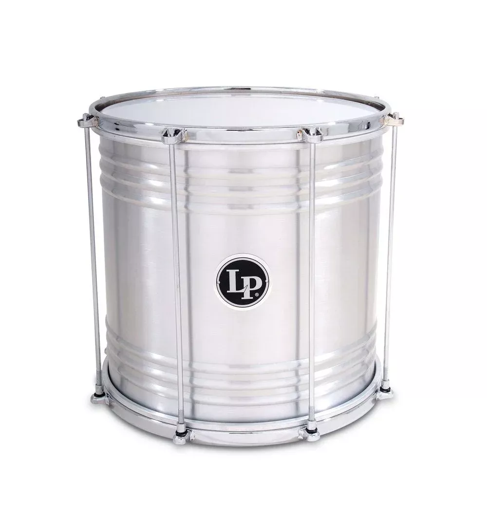 LP Repiniques Brazilian 10“ (LP3110)