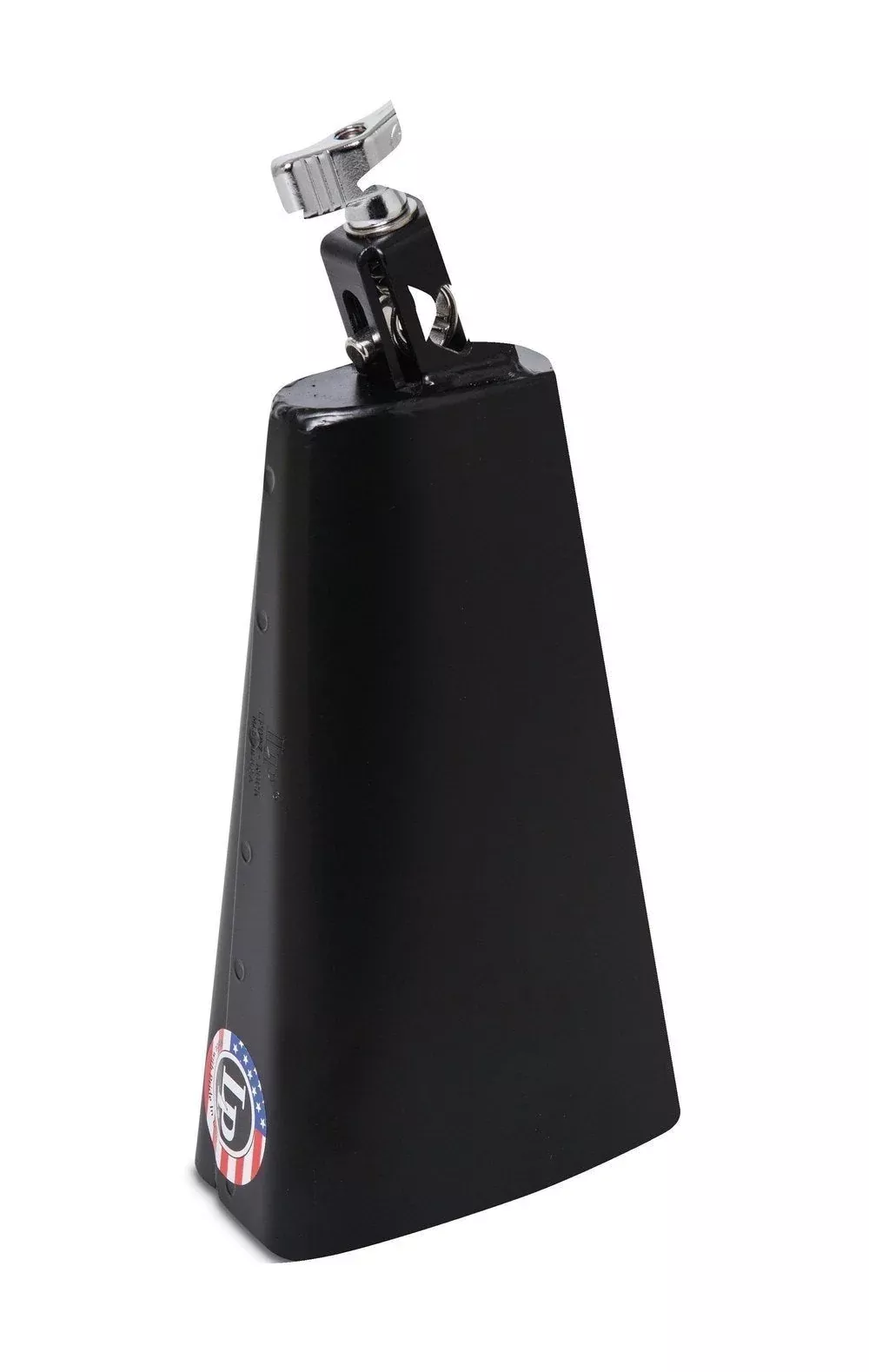 LP Rock Cow Bell LP007-N