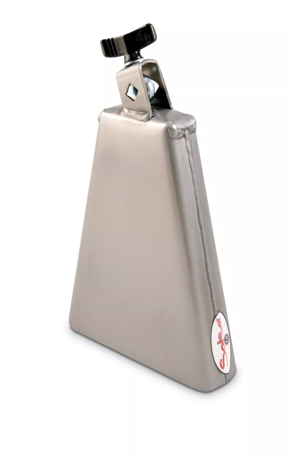 LP Sergio Bongo Cow Bell Salsa ES-10
