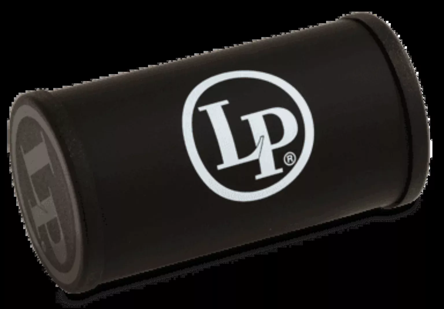 LP Session Small Shaker