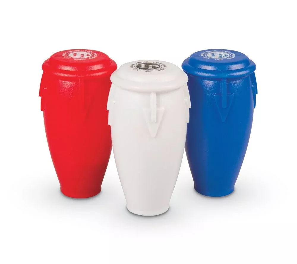 LP Shaker Conga Trio LP017