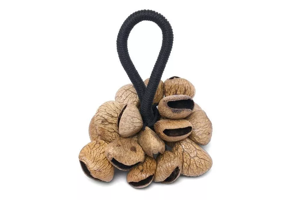 LP Shaker Rattles & Waterfalls LP0221 (LP860710)